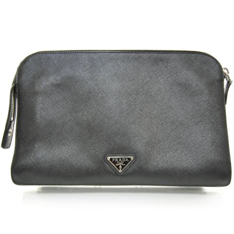 prada passport wallet|prada billfold wallet.